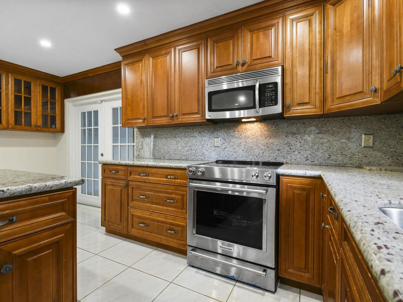 22965 Old Inlet Bridge Drive, Boca Raton, FL 33433 Photo