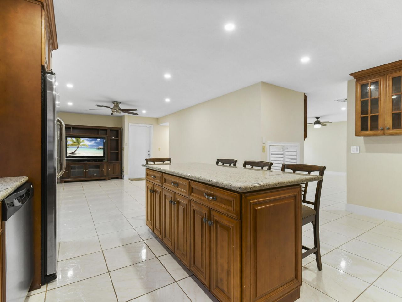 22965 Old Inlet Bridge Drive, Boca Raton, FL 33433 Photo