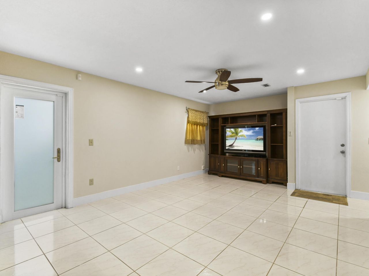22965 Old Inlet Bridge Drive, Boca Raton, FL 33433 Photo