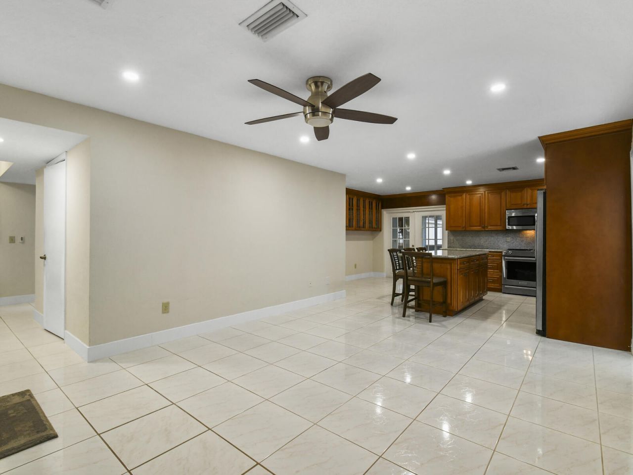 22965 Old Inlet Bridge Drive, Boca Raton, FL 33433 Photo
