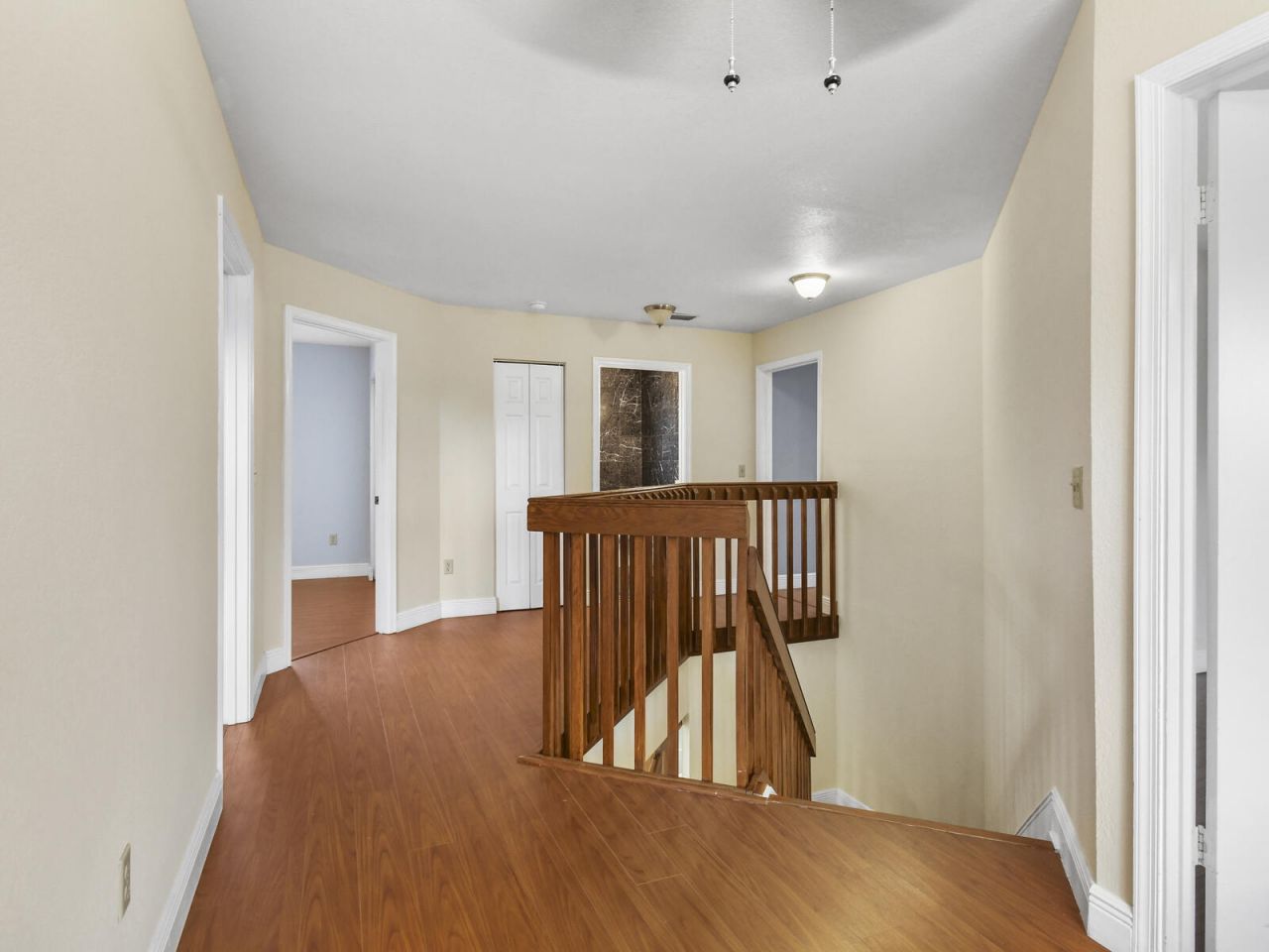 22965 Old Inlet Bridge Drive, Boca Raton, FL 33433 Photo