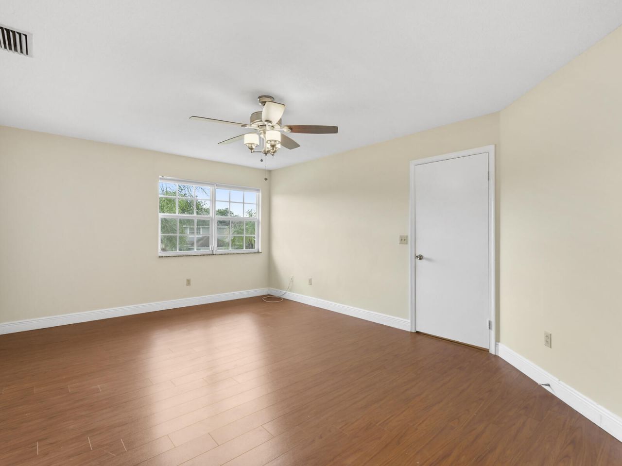 22965 Old Inlet Bridge Drive, Boca Raton, FL 33433 Photo