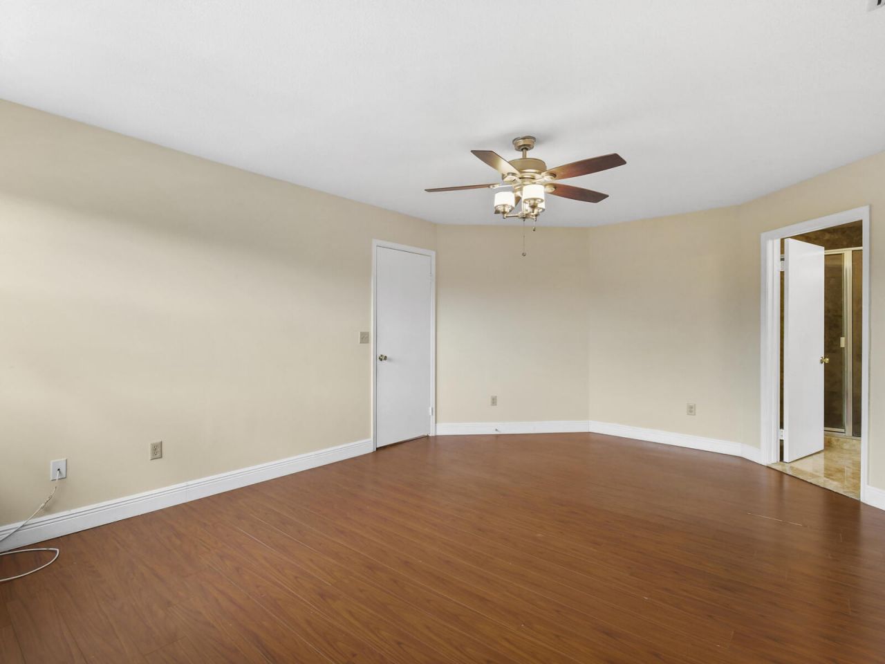 22965 Old Inlet Bridge Drive, Boca Raton, FL 33433 Photo