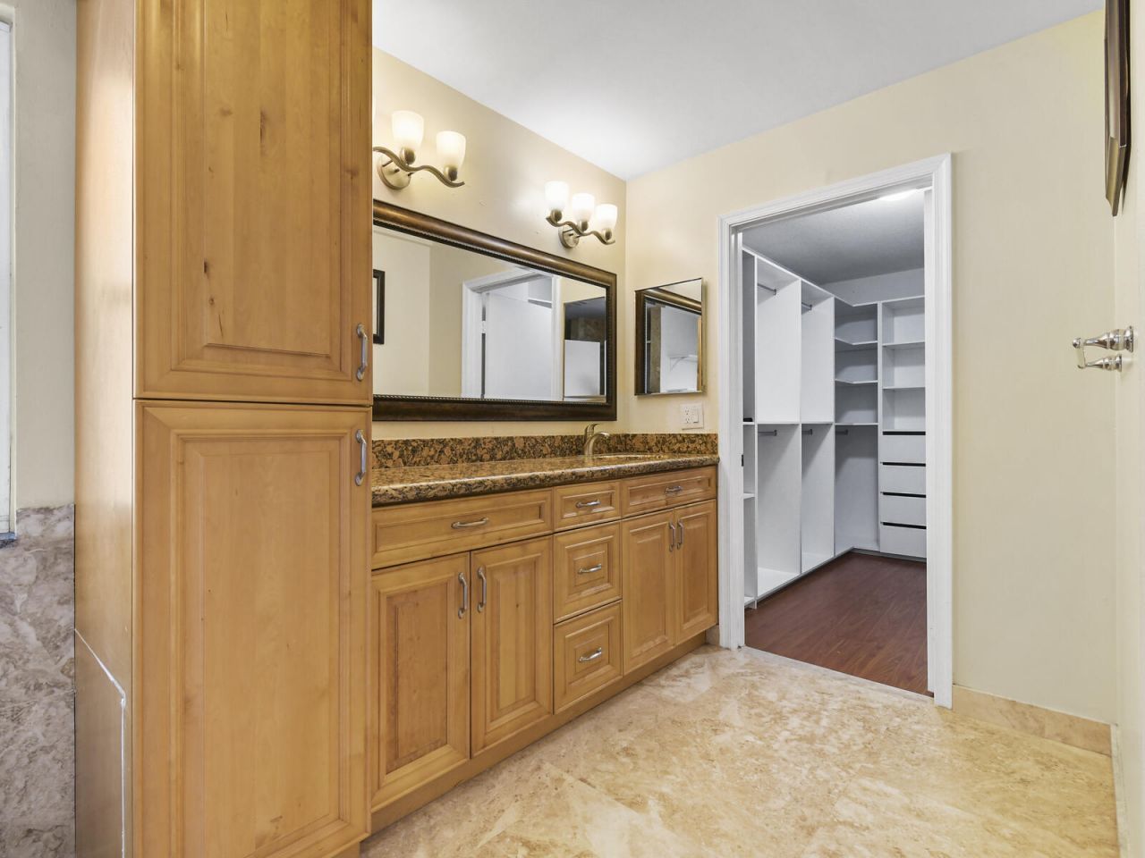 22965 Old Inlet Bridge Drive, Boca Raton, FL 33433 Photo