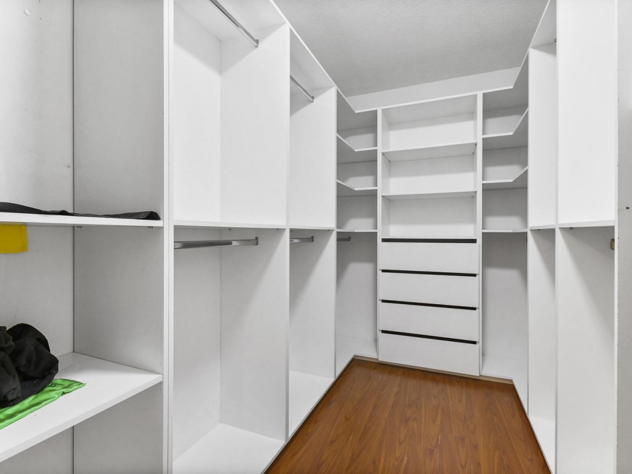 22965 Old Inlet Bridge Drive, Boca Raton, FL 33433 Photo