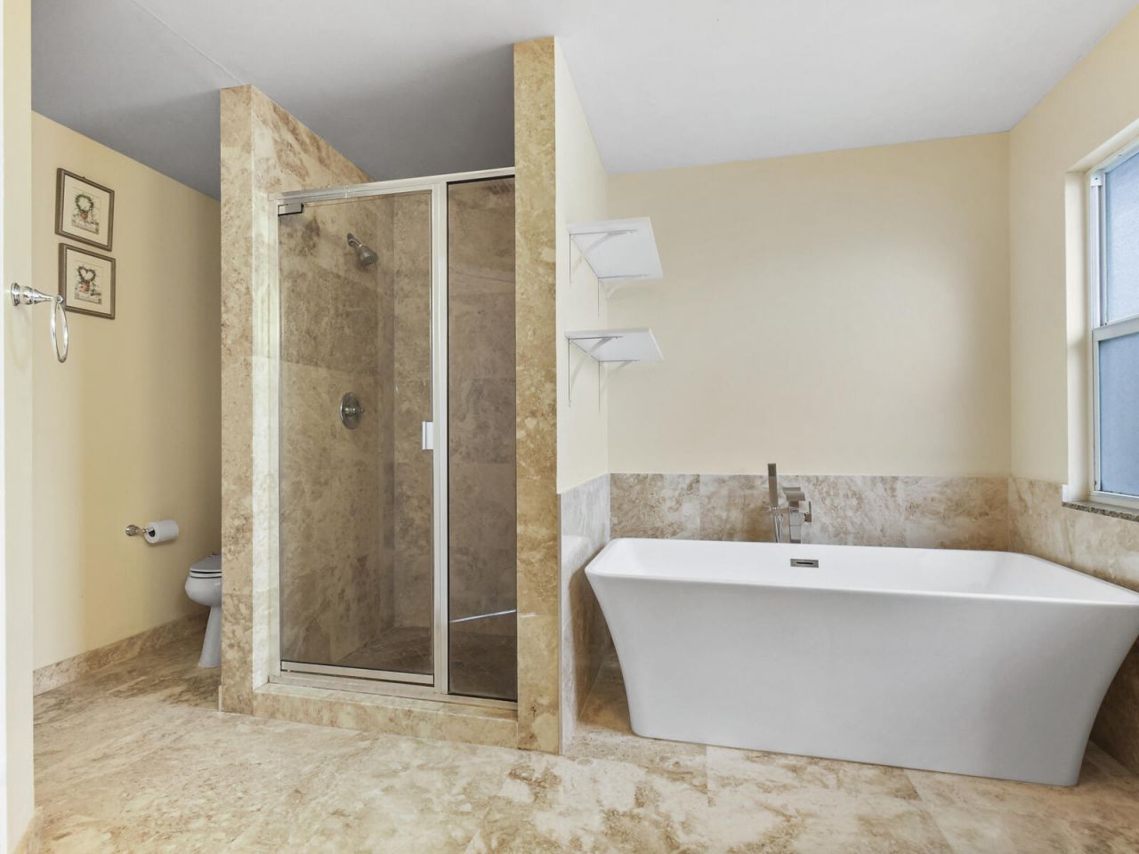 22965 Old Inlet Bridge Drive, Boca Raton, FL 33433 Photo