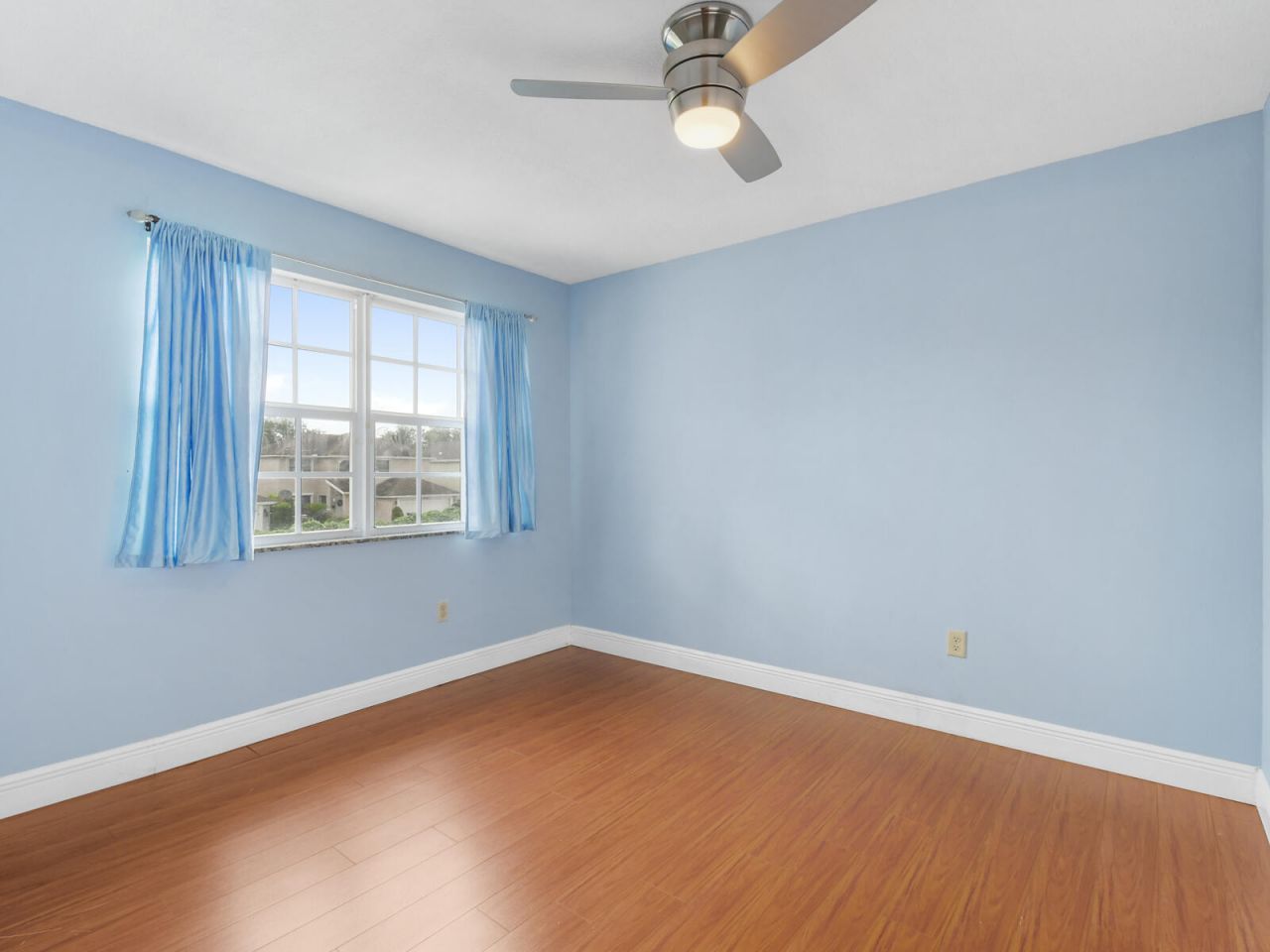 22965 Old Inlet Bridge Drive, Boca Raton, FL 33433 Photo