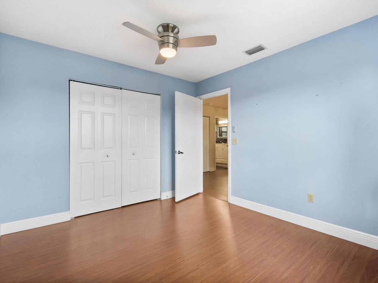 22965 Old Inlet Bridge Drive, Boca Raton, FL 33433 Photo