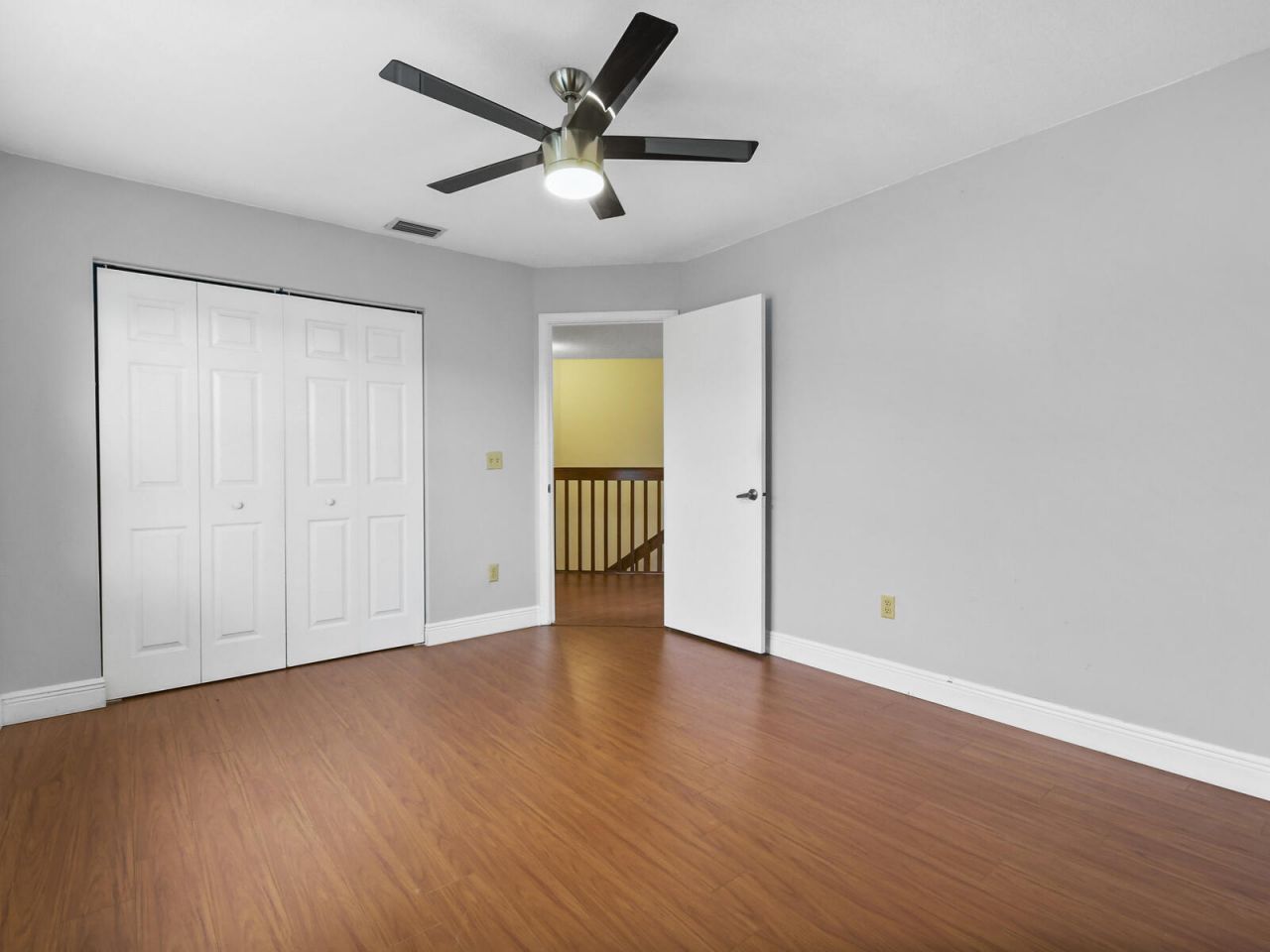 22965 Old Inlet Bridge Drive, Boca Raton, FL 33433 Photo