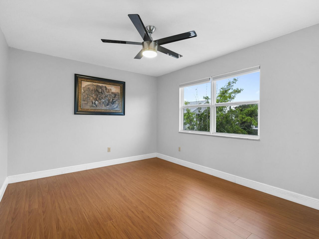 22965 Old Inlet Bridge Drive, Boca Raton, FL 33433 Photo