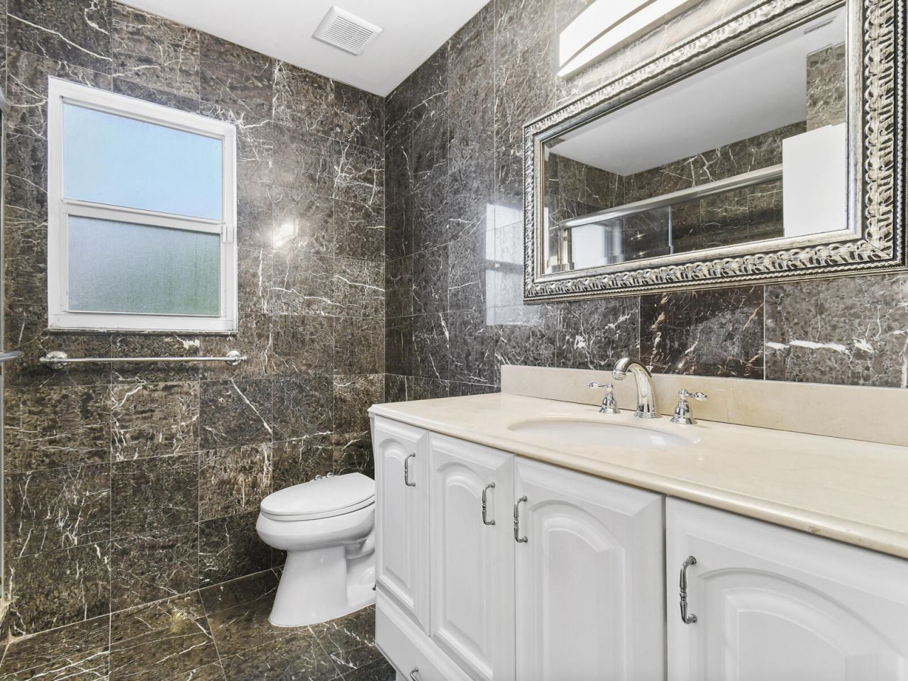 22965 Old Inlet Bridge Drive, Boca Raton, FL 33433 Photo