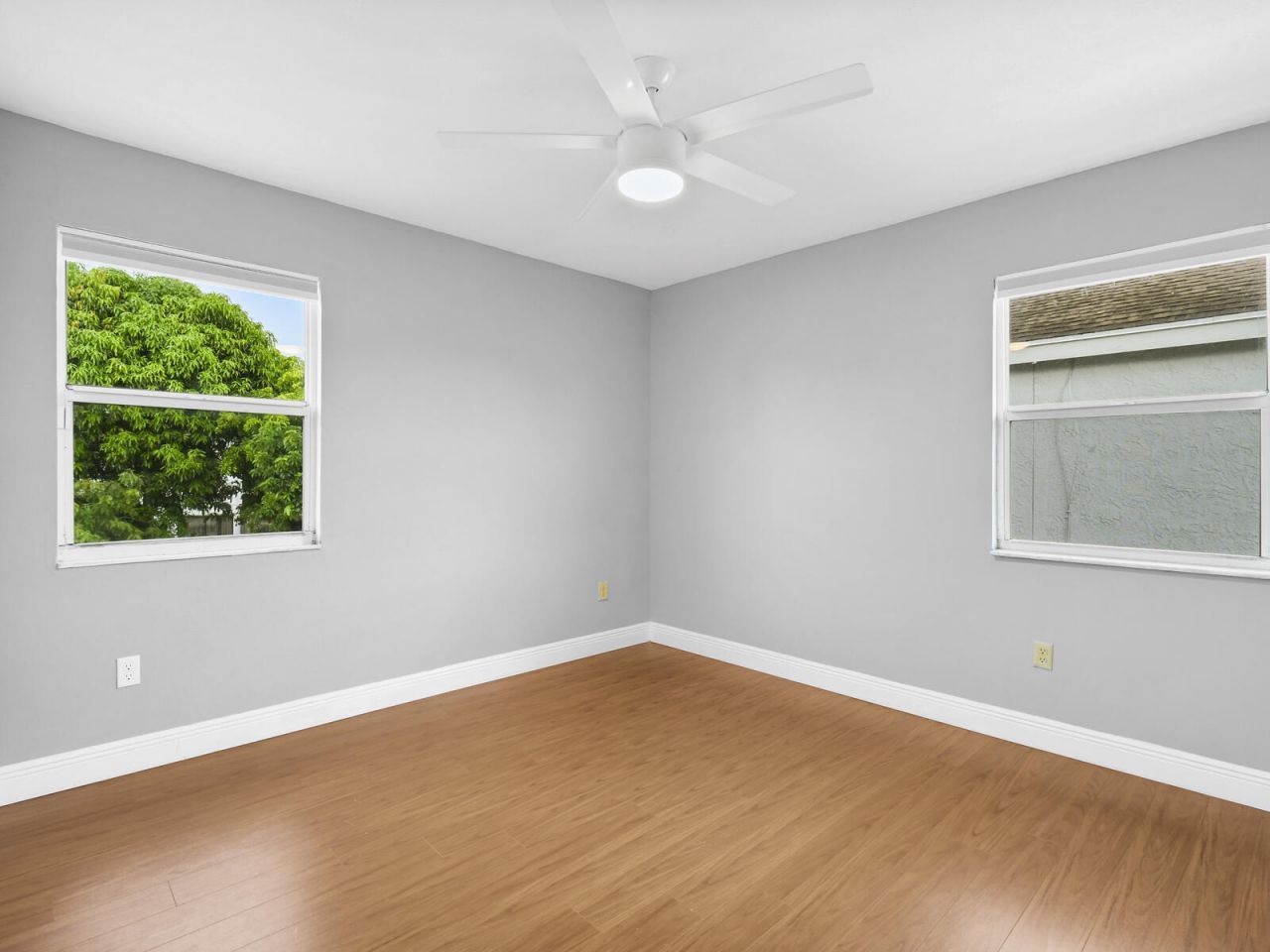 22965 Old Inlet Bridge Drive, Boca Raton, FL 33433 Photo