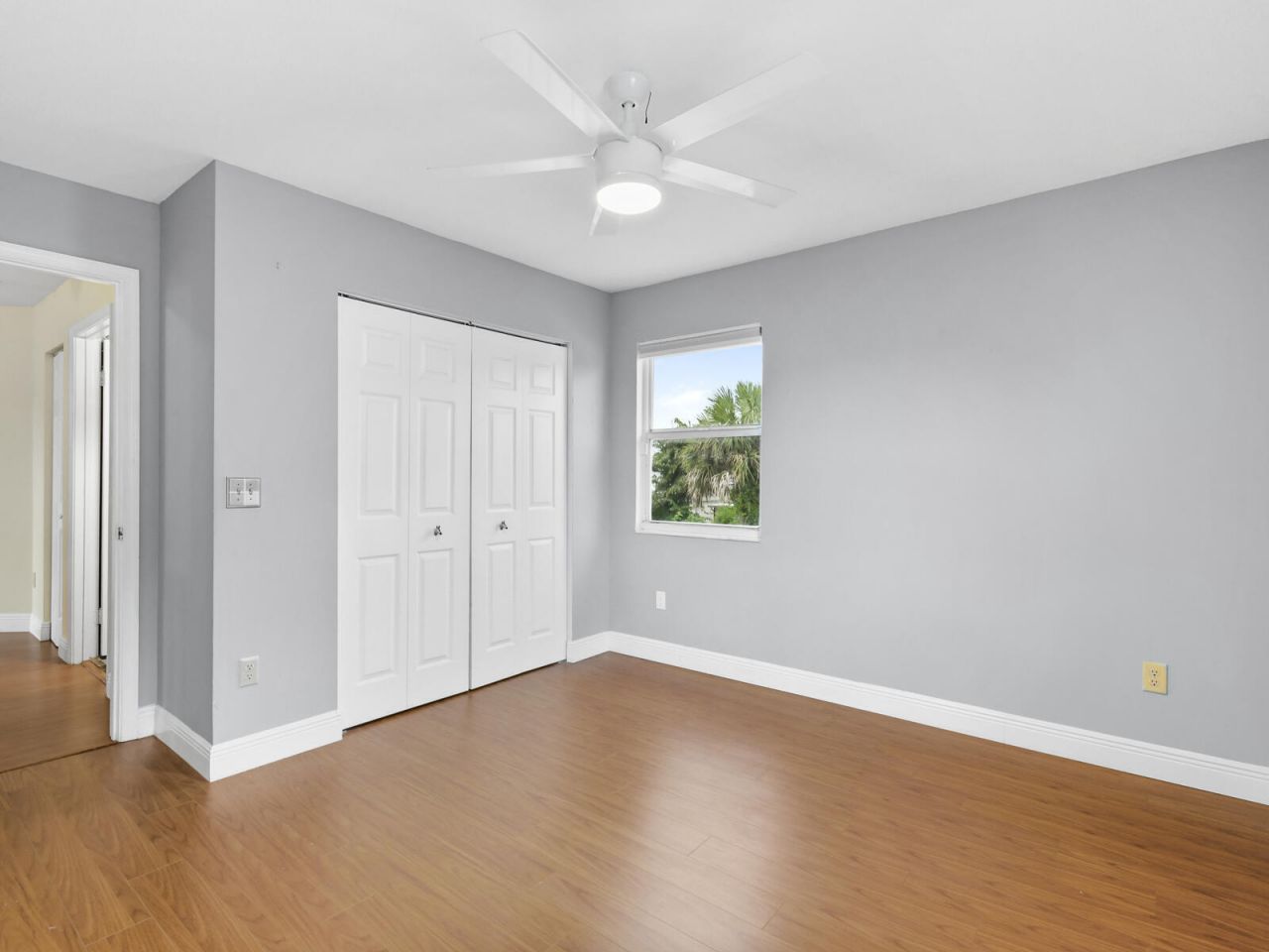 22965 Old Inlet Bridge Drive, Boca Raton, FL 33433 Photo
