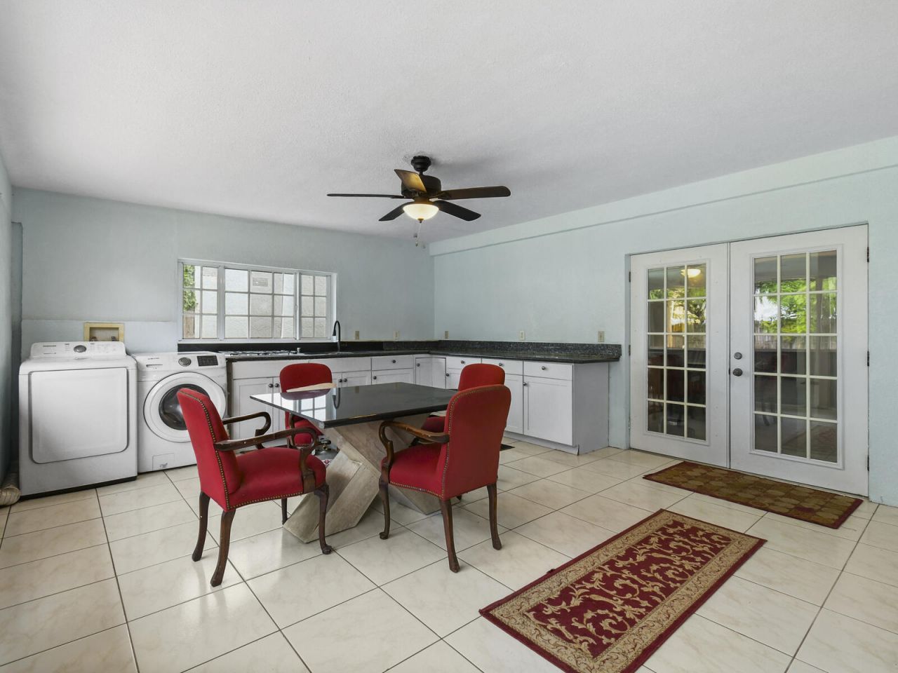 22965 Old Inlet Bridge Drive, Boca Raton, FL 33433 Photo