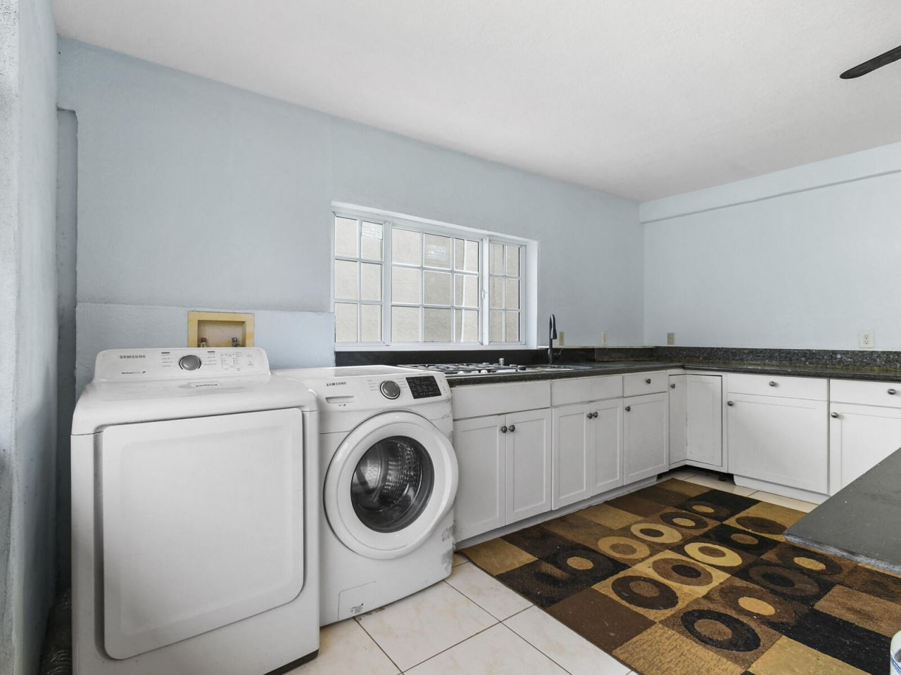 22965 Old Inlet Bridge Drive, Boca Raton, FL 33433 Photo