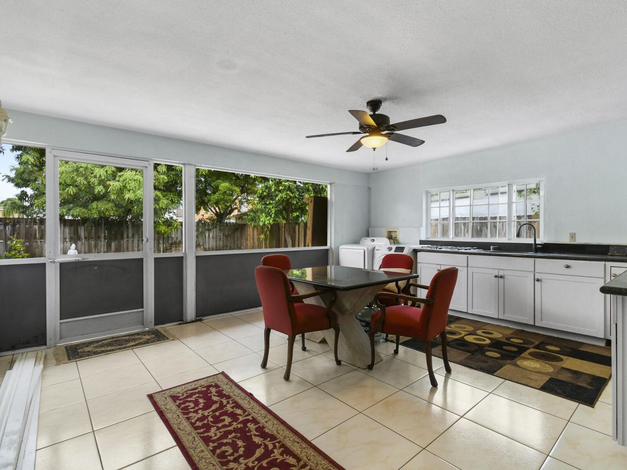 22965 Old Inlet Bridge Drive, Boca Raton, FL 33433 Photo