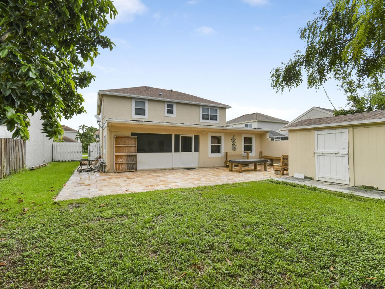 22965 Old Inlet Bridge Drive, Boca Raton, FL 33433 Photo