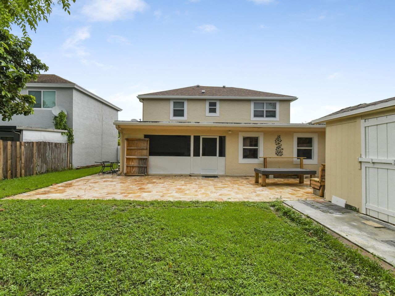 22965 Old Inlet Bridge Drive, Boca Raton, FL 33433 Photo