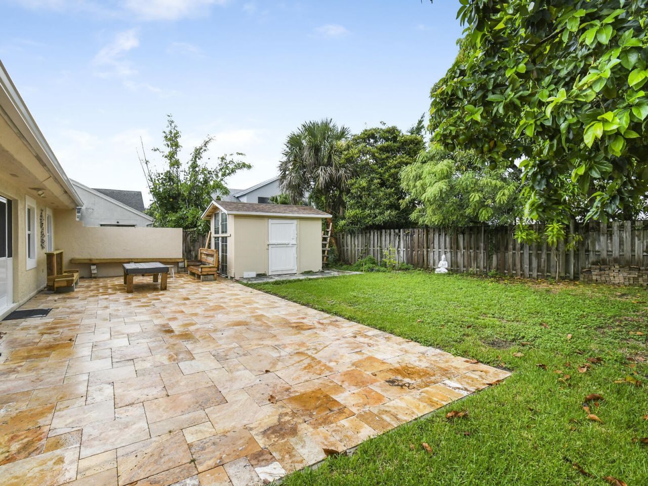 22965 Old Inlet Bridge Drive, Boca Raton, FL 33433 Photo