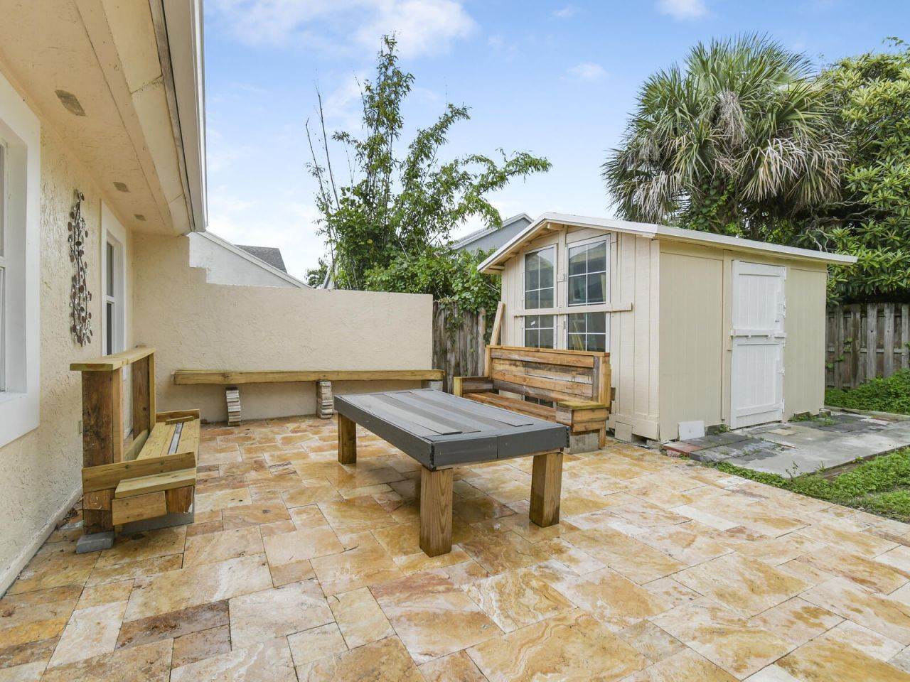 22965 Old Inlet Bridge Drive, Boca Raton, FL 33433 Photo