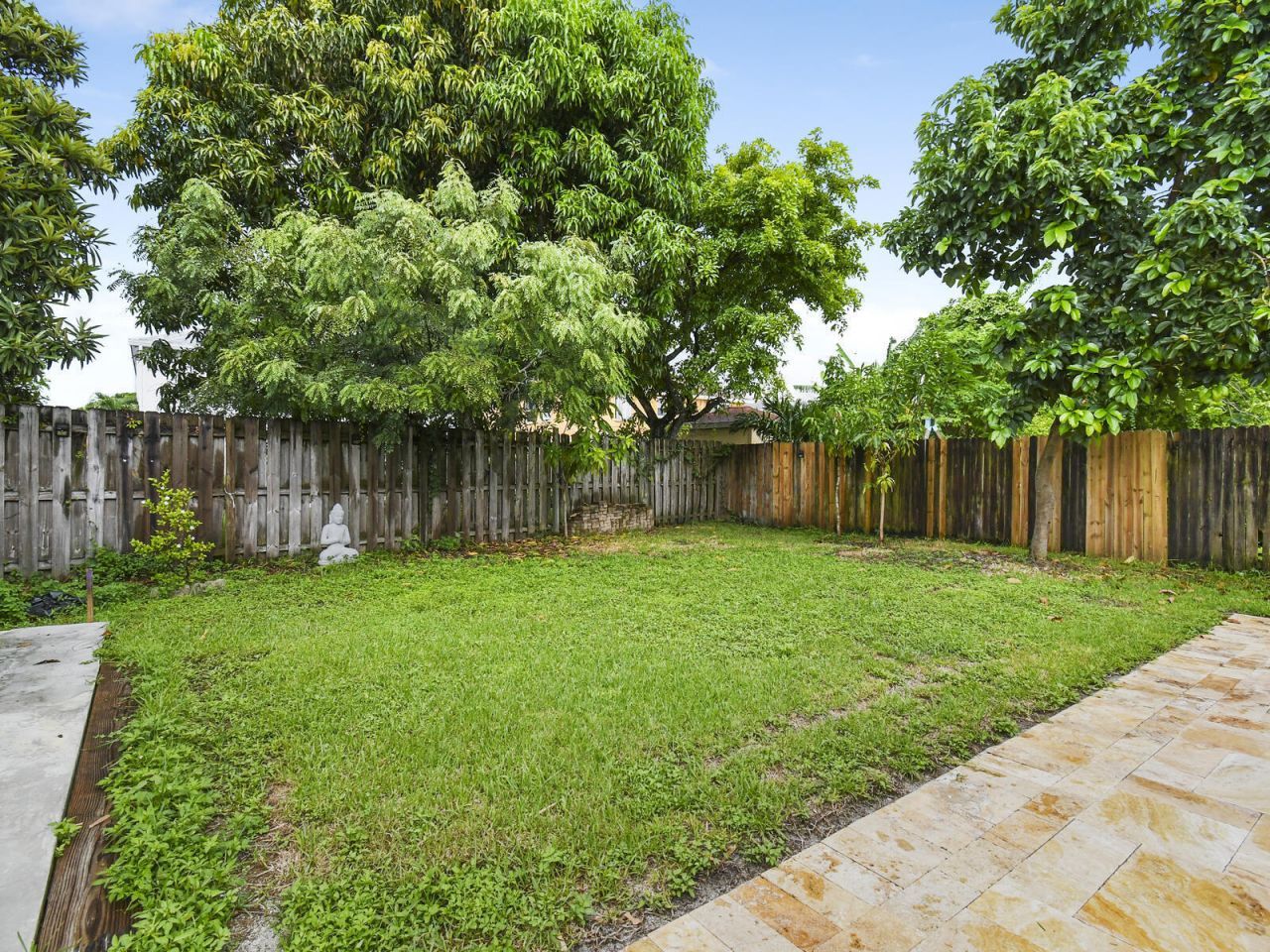 22965 Old Inlet Bridge Drive, Boca Raton, FL 33433 Photo