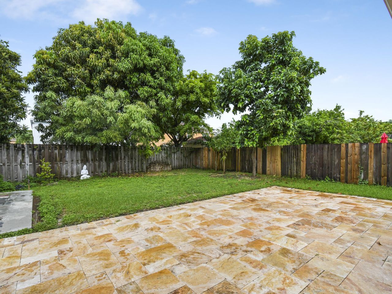 22965 Old Inlet Bridge Drive, Boca Raton, FL 33433 Photo