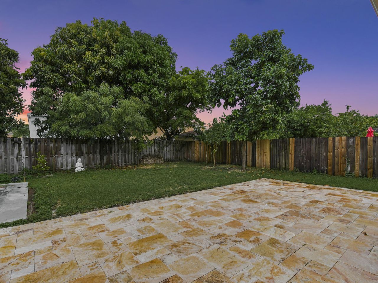 22965 Old Inlet Bridge Drive, Boca Raton, FL 33433 Photo