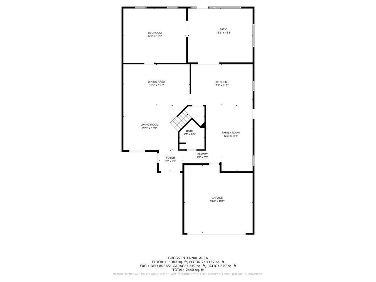 22965 Old Inlet Bridge Drive, Boca Raton, FL 33433 Photo