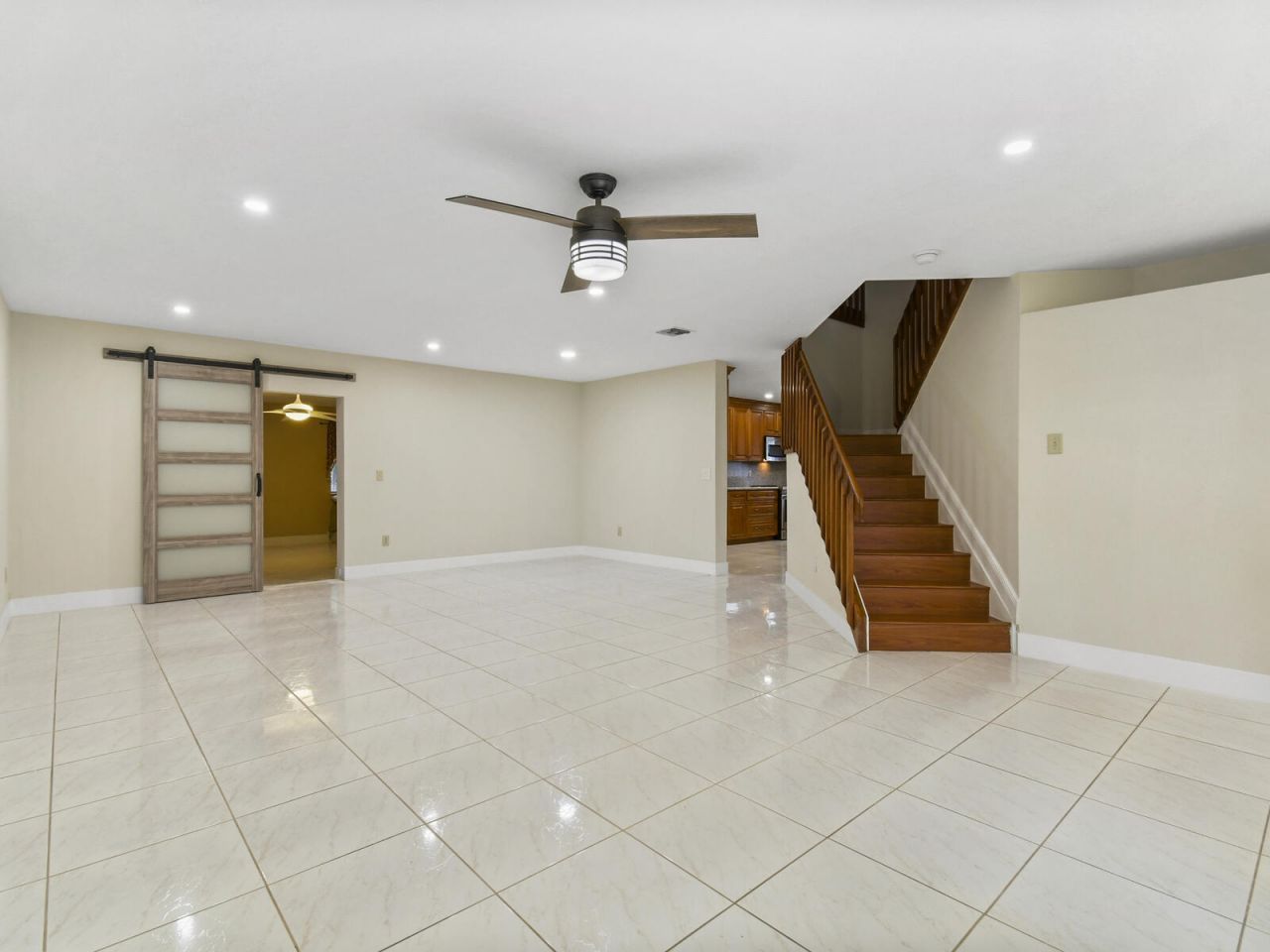 22965 Old Inlet Bridge Drive, Boca Raton, FL 33433 Photo