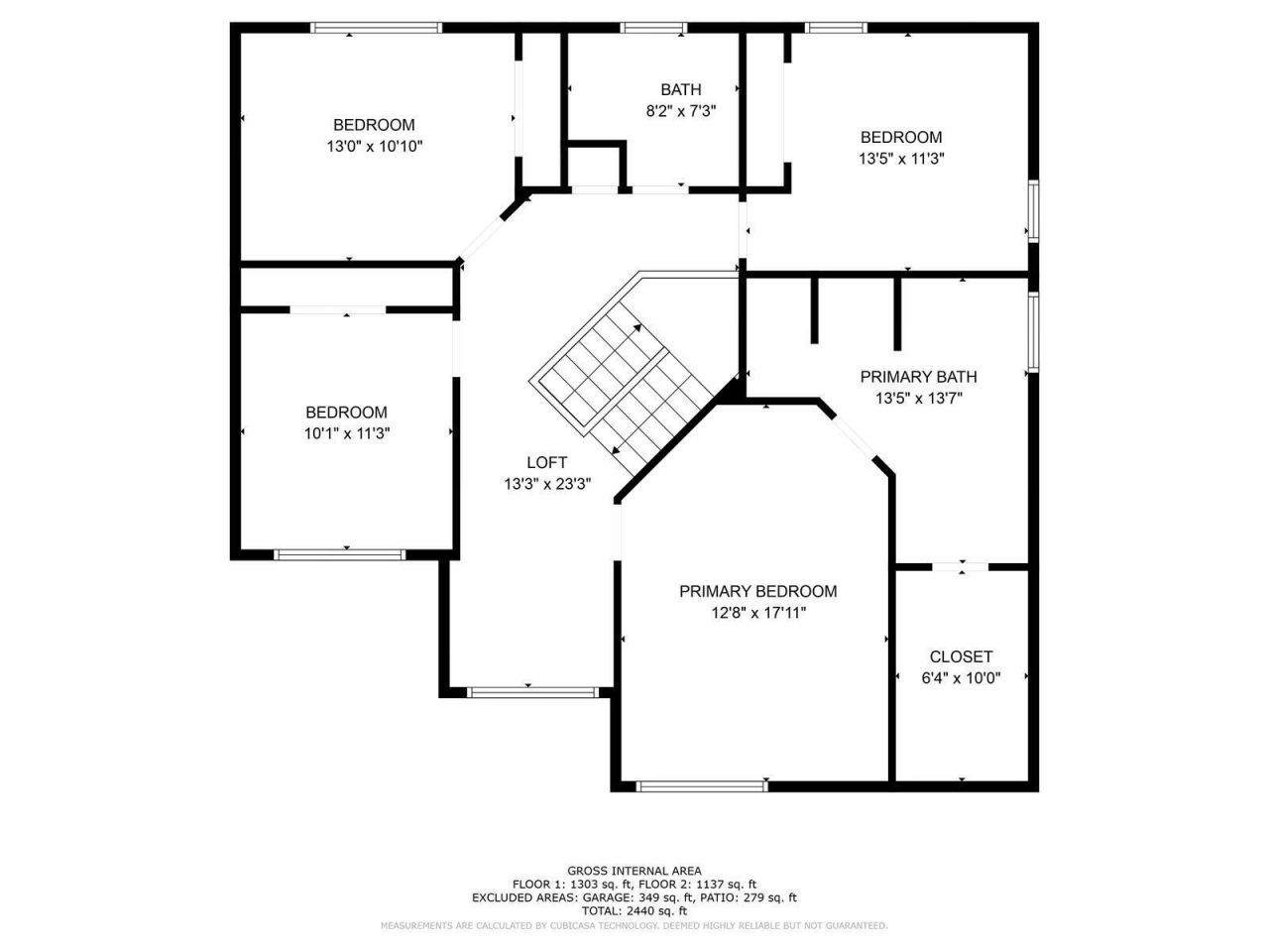 22965 Old Inlet Bridge Drive, Boca Raton, FL 33433 Photo