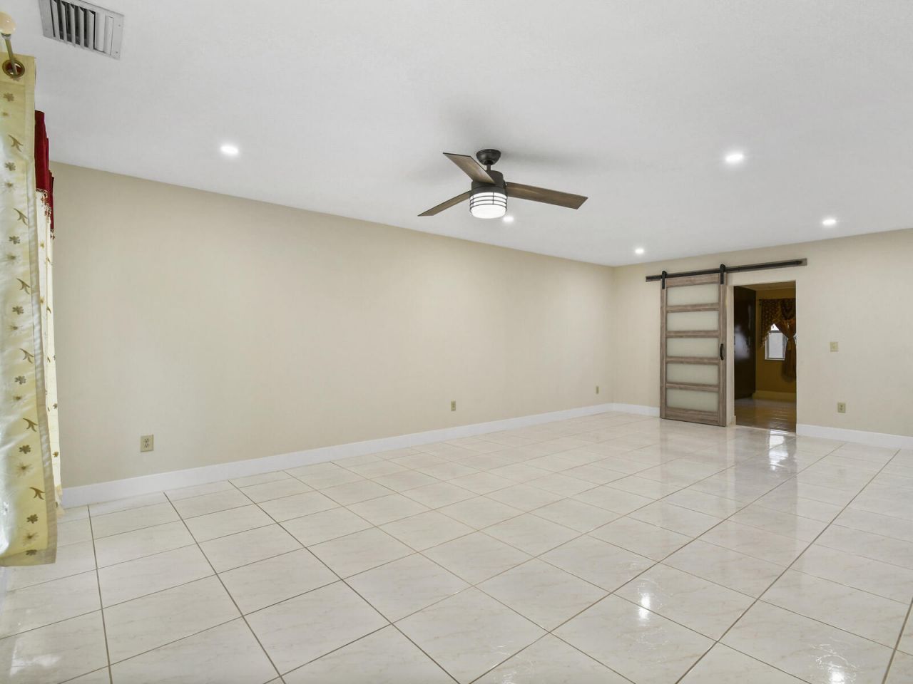 22965 Old Inlet Bridge Drive, Boca Raton, FL 33433 Photo