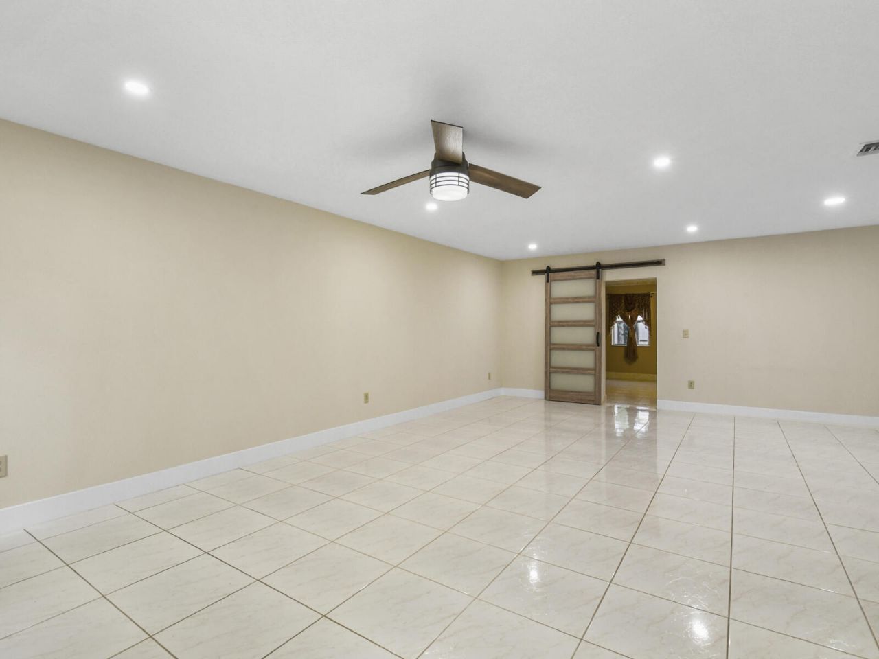 22965 Old Inlet Bridge Drive, Boca Raton, FL 33433 Photo
