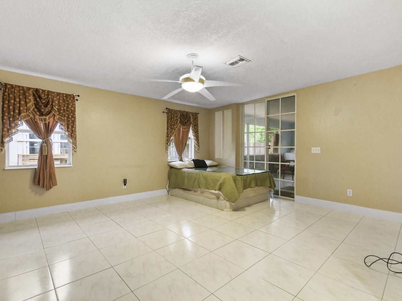22965 Old Inlet Bridge Drive, Boca Raton, FL 33433 Photo