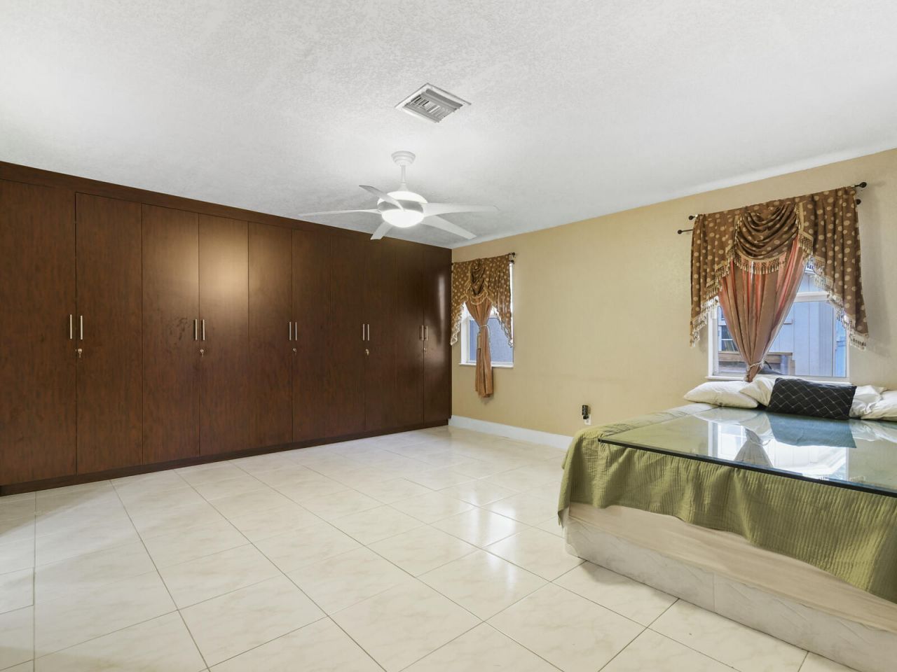 22965 Old Inlet Bridge Drive, Boca Raton, FL 33433 Photo