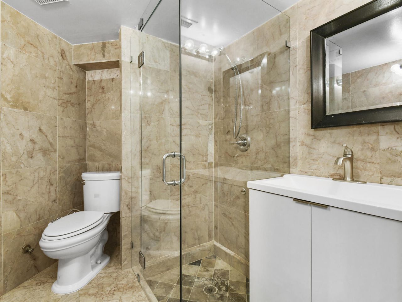 22965 Old Inlet Bridge Drive, Boca Raton, FL 33433 Photo