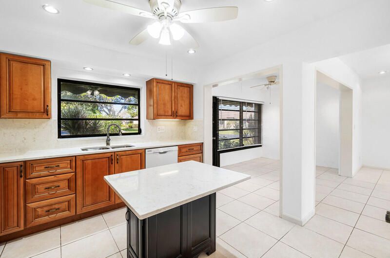 10120 Eaglewood Terrace, Unit B, Boynton Beach, FL 33436 Photo