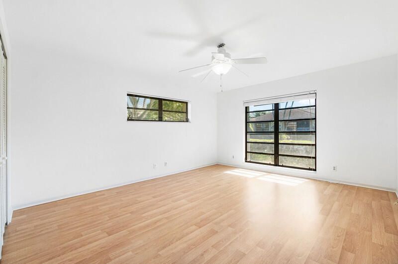 10120 Eaglewood Terrace, Unit B, Boynton Beach, FL 33436 Photo