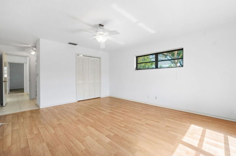 10120 Eaglewood Terrace, Unit B, Boynton Beach, FL 33436 Photo