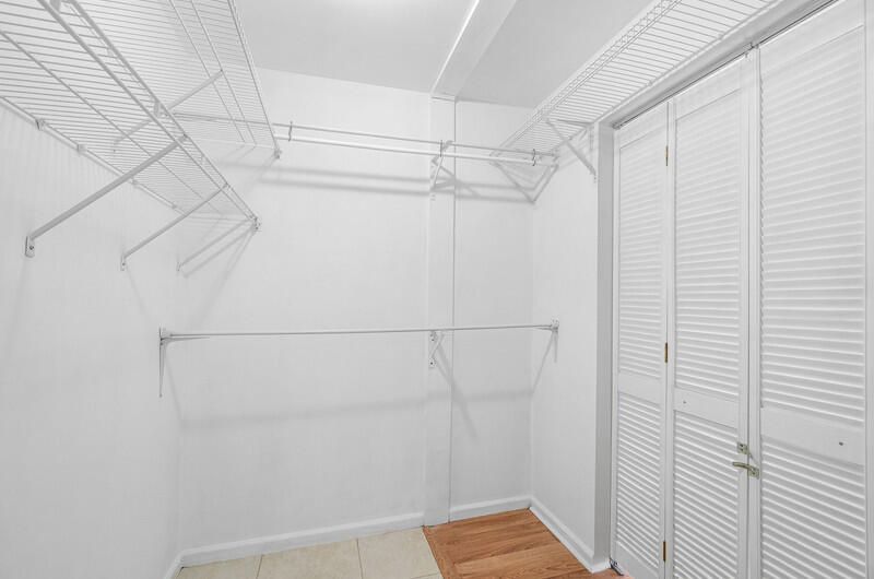 10120 Eaglewood Terrace, Unit B, Boynton Beach, FL 33436 Photo