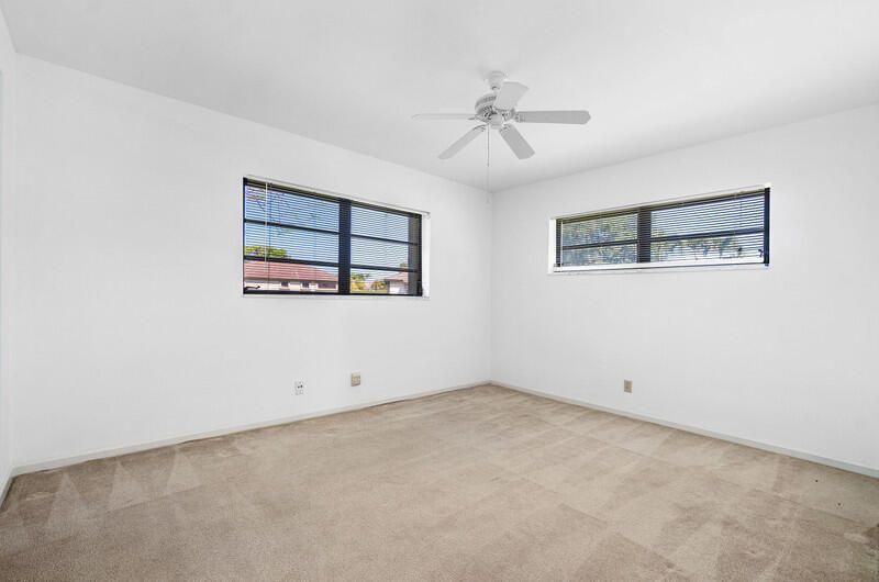 10120 Eaglewood Terrace, Unit B, Boynton Beach, FL 33436 Photo