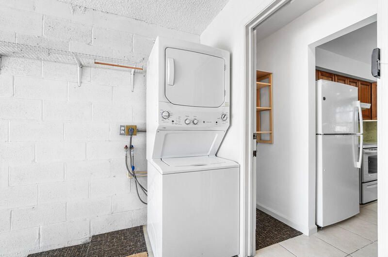 10120 Eaglewood Terrace, Unit B, Boynton Beach, FL 33436 Photo