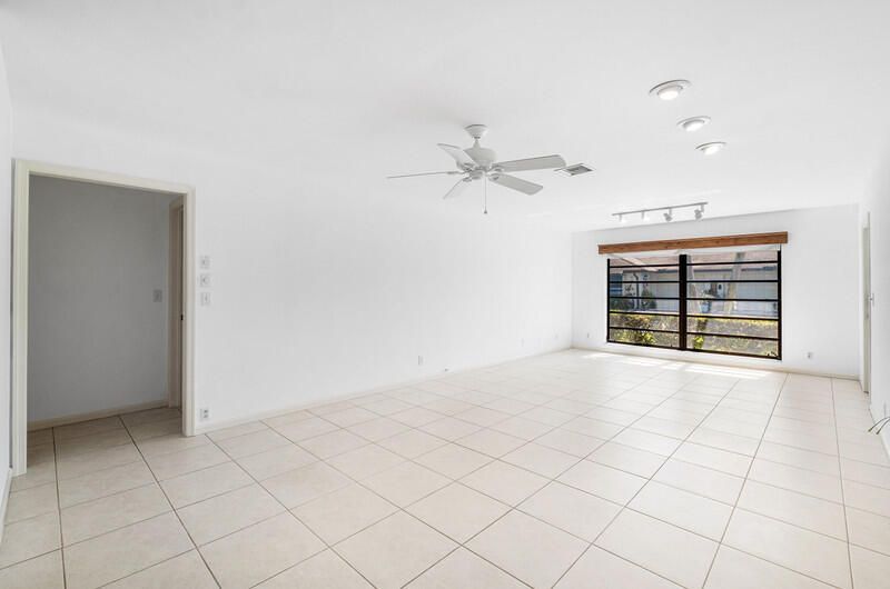 10120 Eaglewood Terrace, Unit B, Boynton Beach, FL 33436 Photo