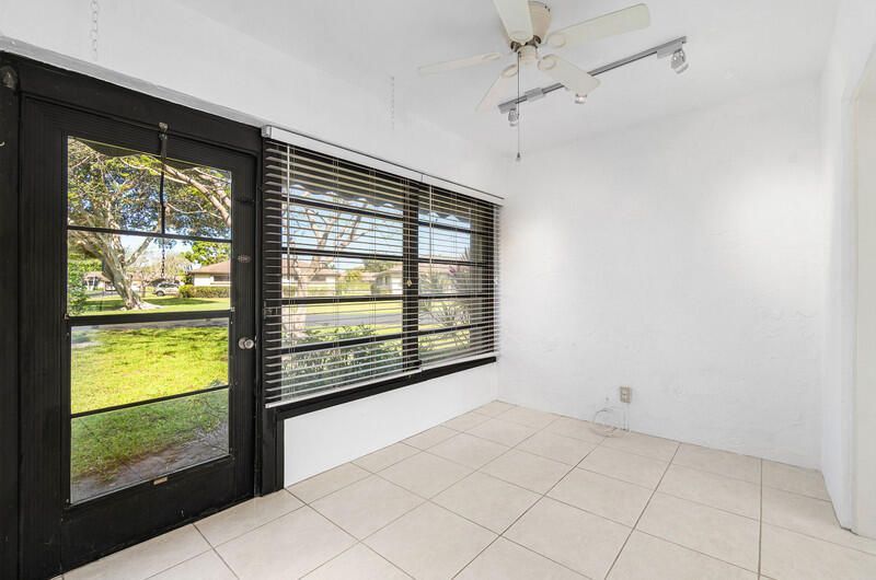 10120 Eaglewood Terrace, Unit B, Boynton Beach, FL 33436 Photo
