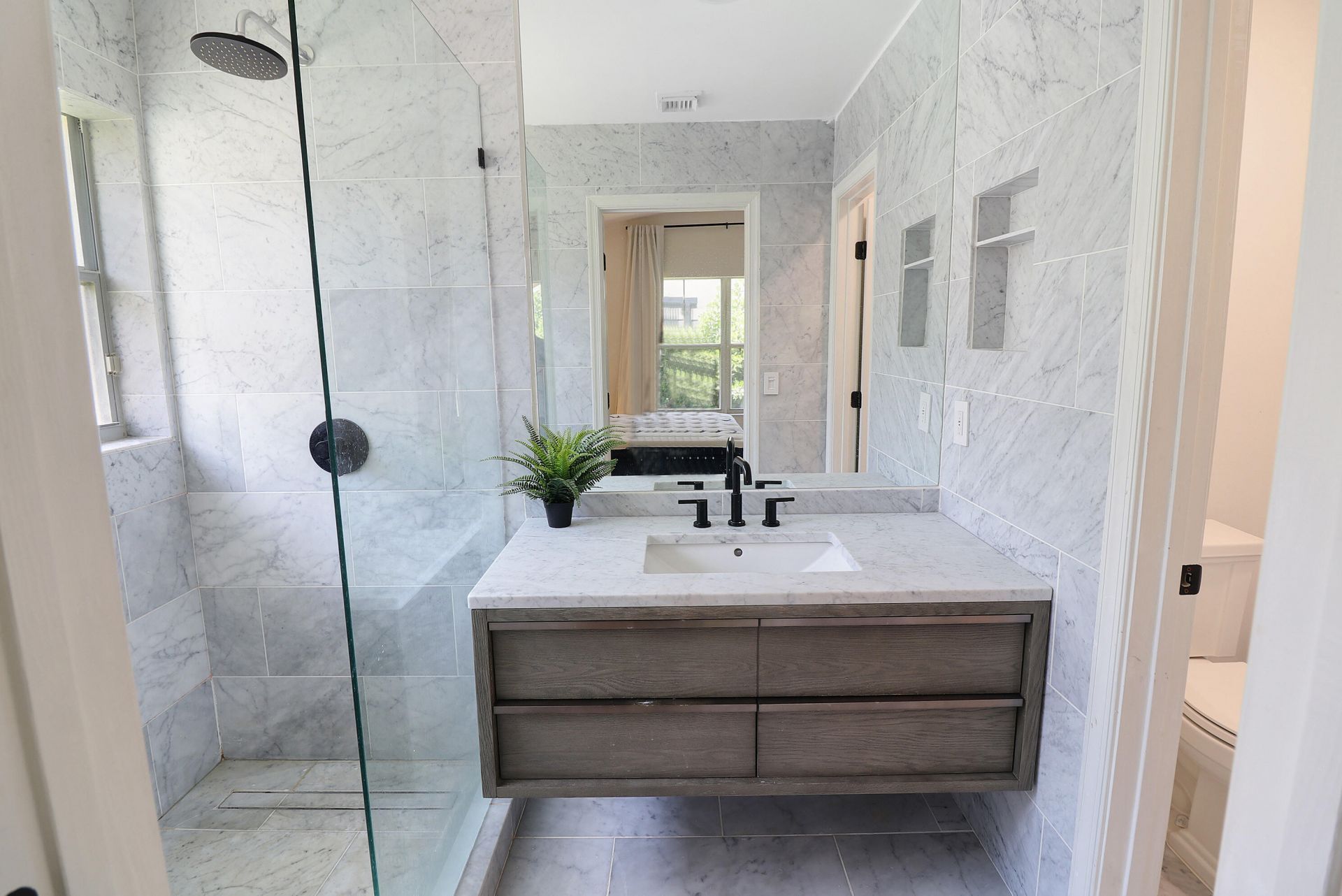 5563 NW 125th Terrace, Coral Springs, FL 33076 Photo
