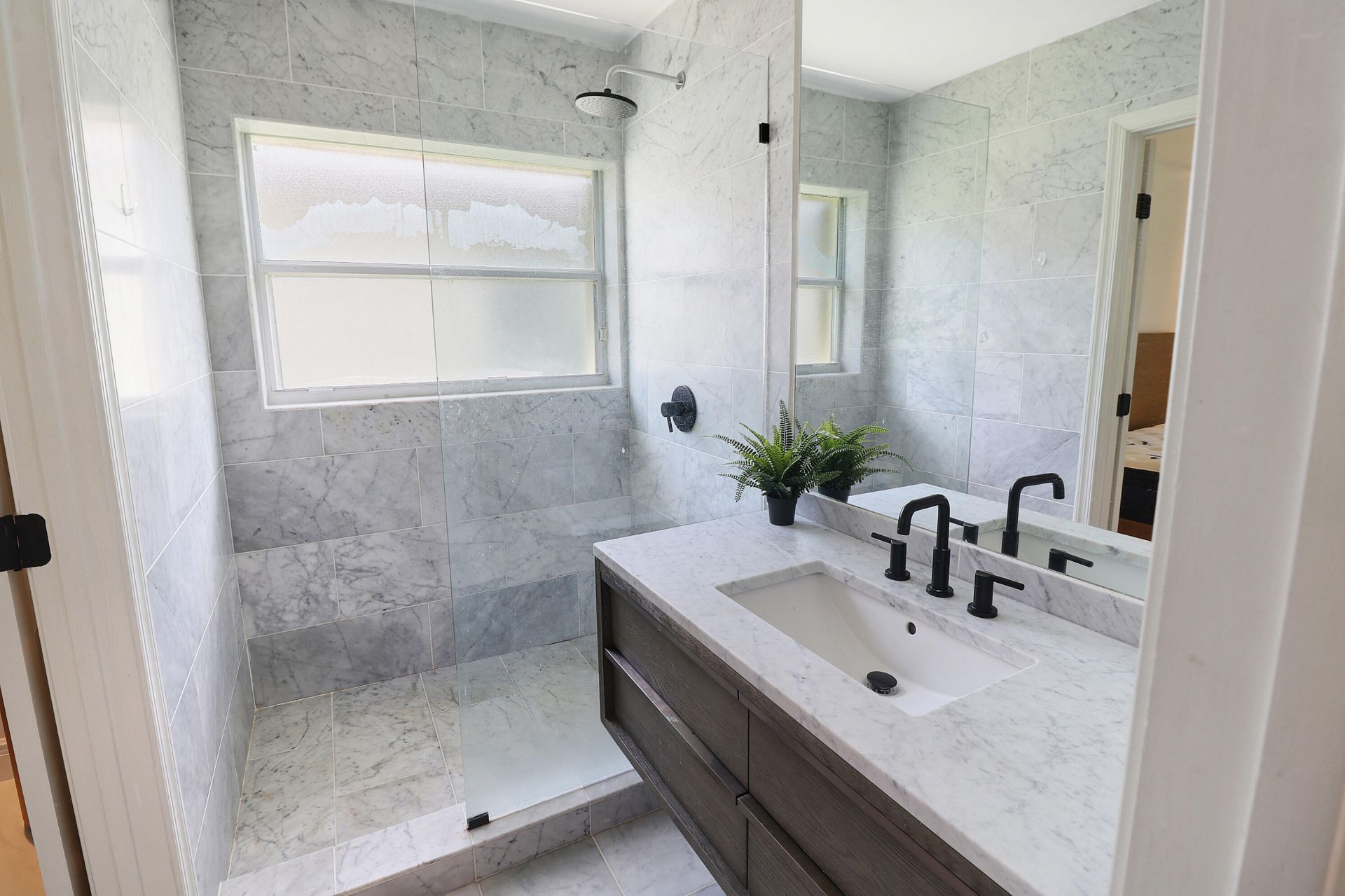 5563 NW 125th Terrace, Coral Springs, FL 33076 Photo