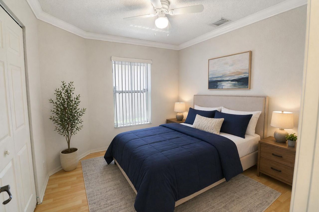 5563 NW 125th Terrace, Coral Springs, FL 33076 Photo