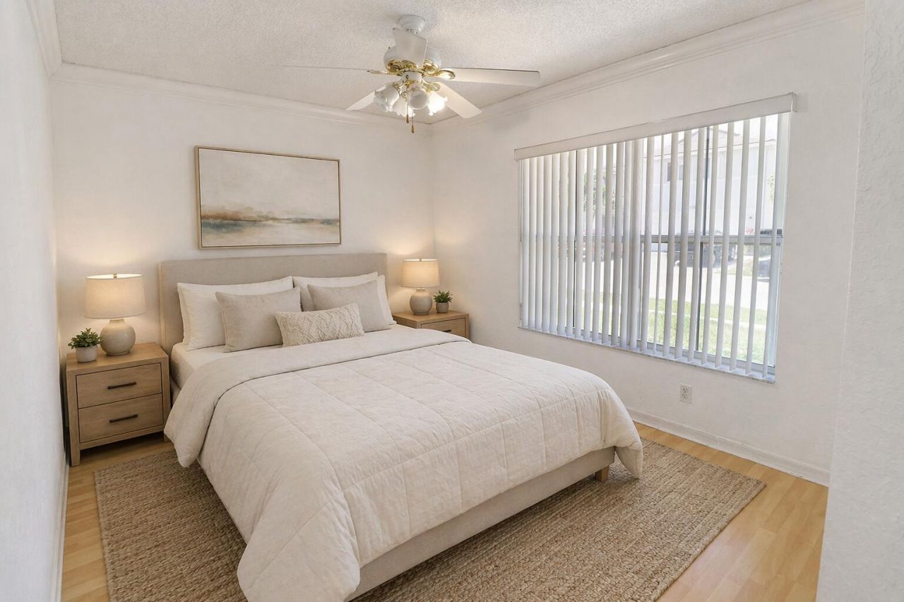 5563 NW 125th Terrace, Coral Springs, FL 33076 Photo