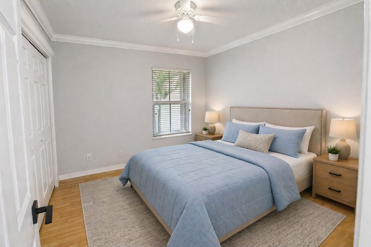 5563 NW 125th Terrace, Coral Springs, FL 33076 Photo