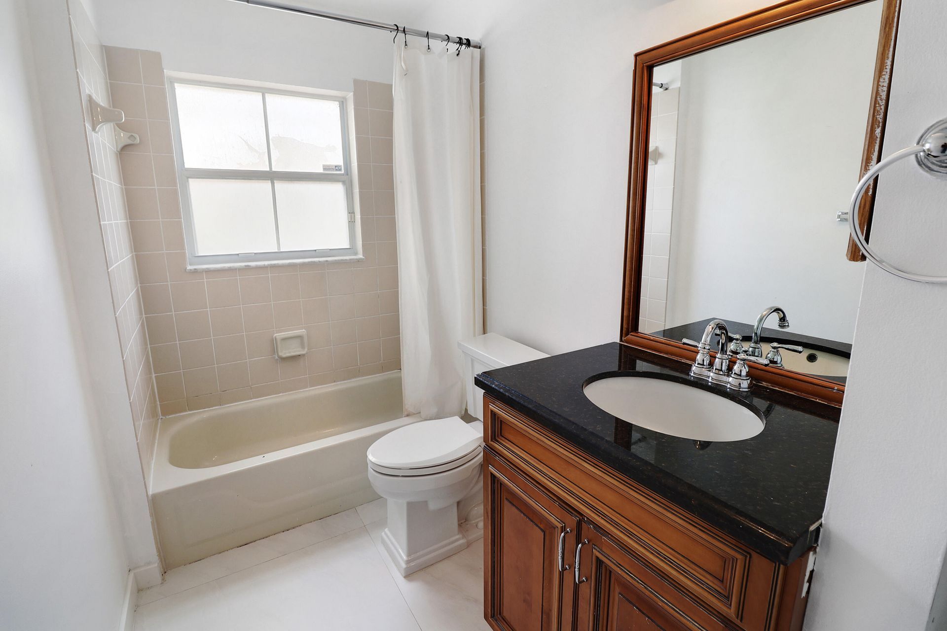 5563 NW 125th Terrace, Coral Springs, FL 33076 Photo