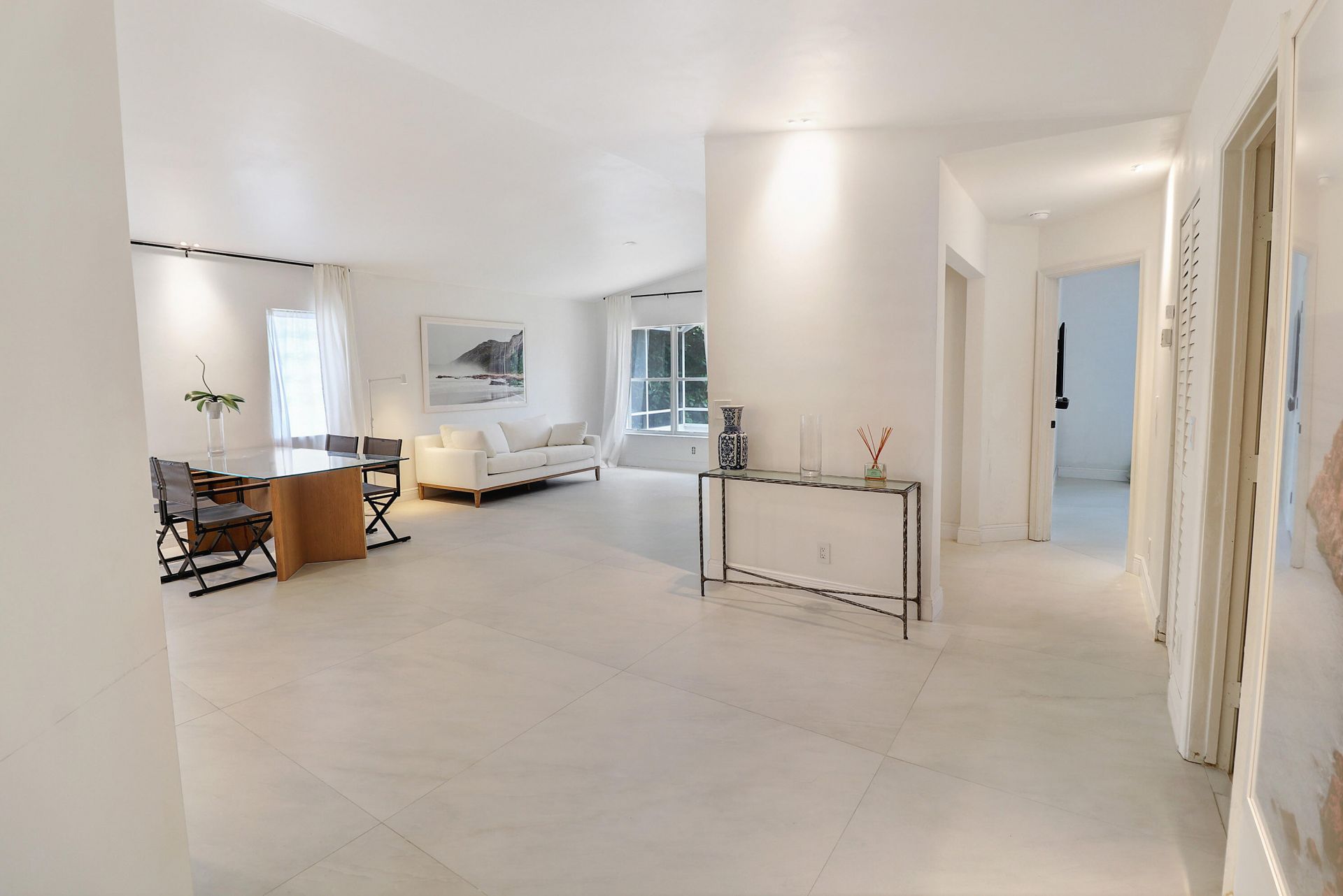 5563 NW 125th Terrace, Coral Springs, FL 33076 Photo